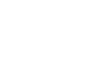 無(wú)線(xiàn)藍牙讀寫(xiě)器